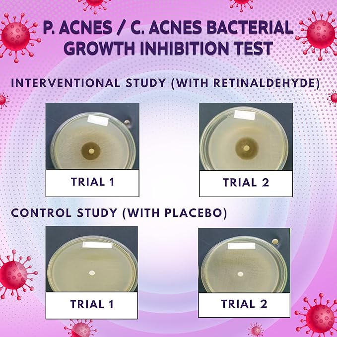 FSA HSA Acne Treatment | Anti-Bacterial Pimple Patches | Fast Acne Drying Treatment | Dual Action Acne Patch | Hydrocolloid Spot Cover | Zit Stickers | Korean Healing Dots | Soothing | 72 Counts |