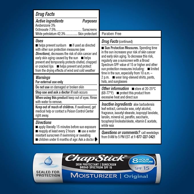 Abreva 10 Percent Docosanol Cold Sore Value