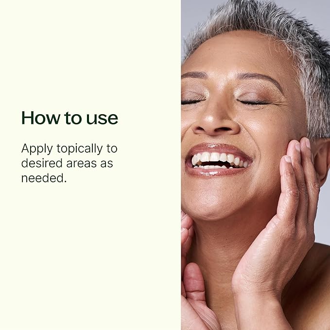 Plant Therapy Balm Squad Set 100% Balms