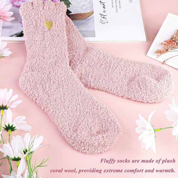 Birthday Gifts for Women - Gift