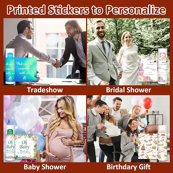 60 Pack Lip Balm Unlabeled, Natural