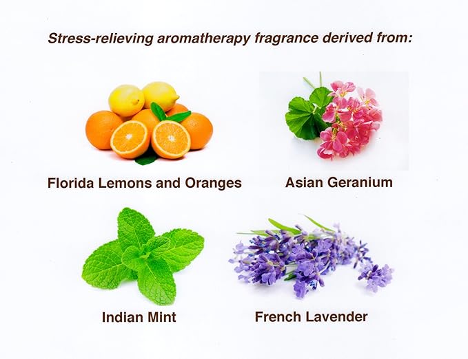 Free-form Astaxanthin 6mg Softgel-60 Softgels Dietary