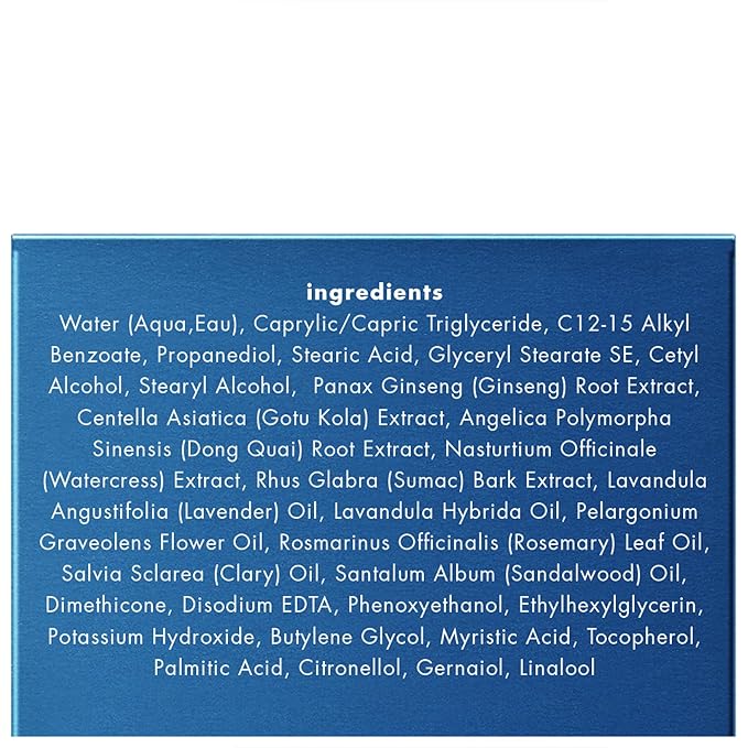 Bioelements Crucial Moisture - 2.5 fl oz - Emollient Cream Facial Moisturizer for Dry Skin - Improve Fine Lines - Vegan, Gluten Free - Never Tested on Animals - AM Moisturizer - Face Lotion