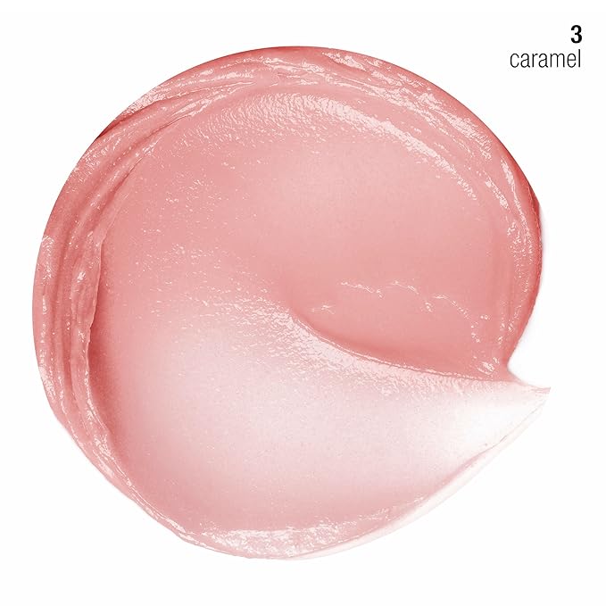 COVERGIRL Colorlicious Oh Sugar! Tinted Lip (packaging