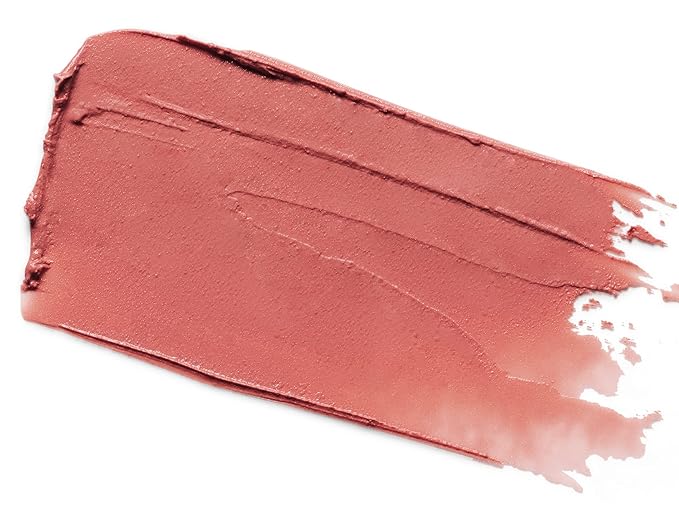 Physicians Formula Organic Wear Tinted All