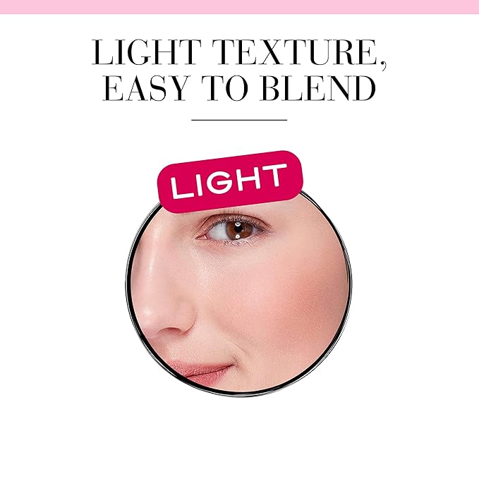 Bourjois Blush for Women, No. 34 Rose d'or,