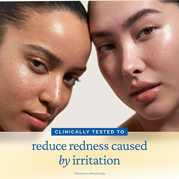 belif Dew Guard - Daily Mineral sun SPF 50 Hydrating Niacinamide Sunscreen (1.69 fl. oz) - Daily Broad Spectrum, Reduces Redness, No-White Cast, Non-Greasy, Korean Skincare