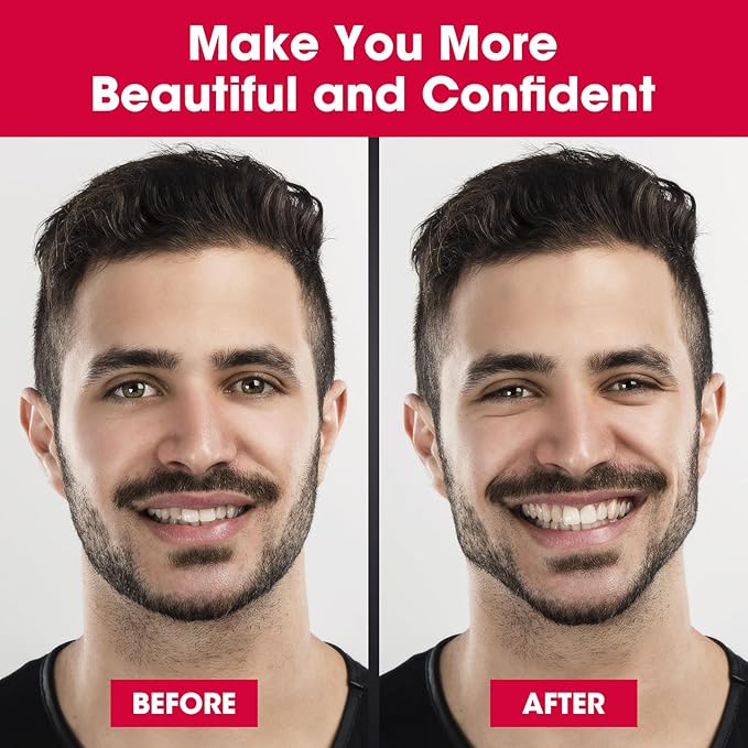 CXYARY 16PCS Jaw Exerciser for Men & Women 4 Resistance