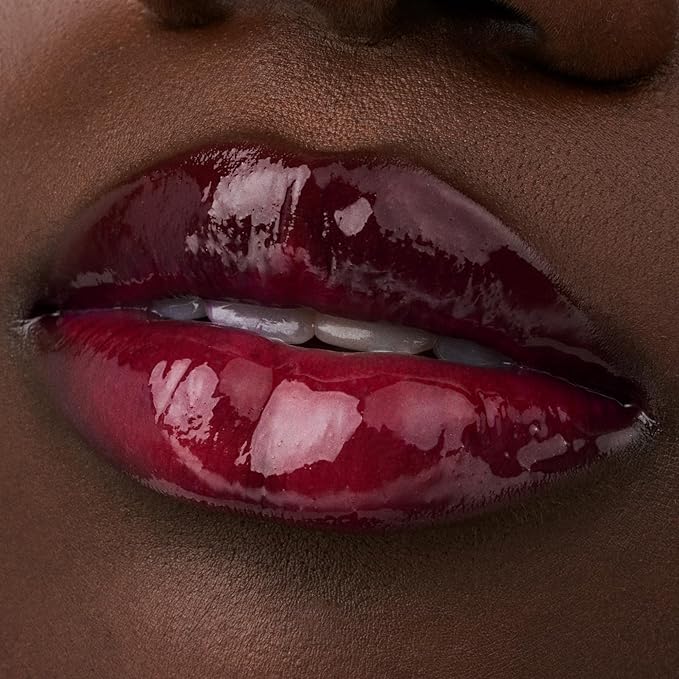 Catrice | Glossin’ Glow Tinted Lip Oil | Lip