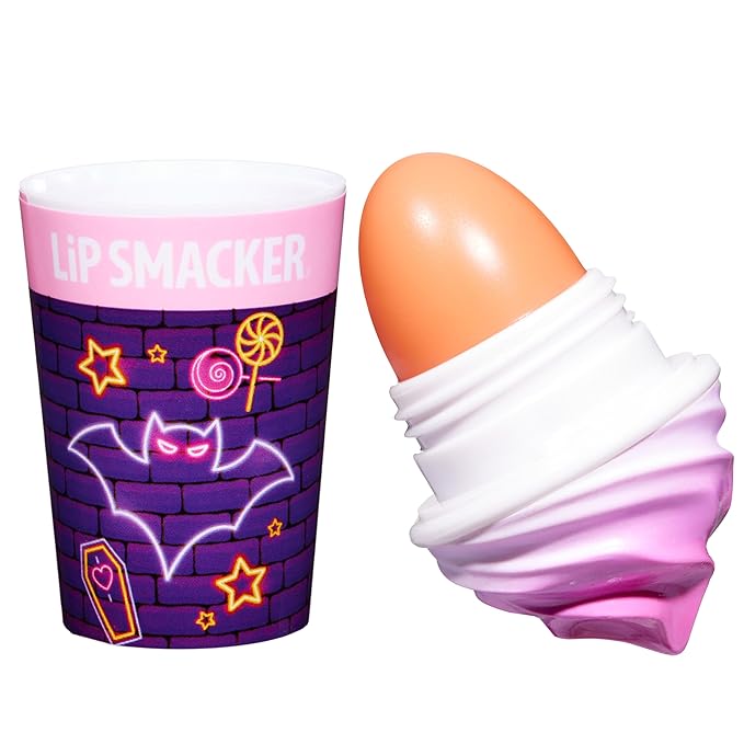 Lip Smacker Frappe Lip Balm -