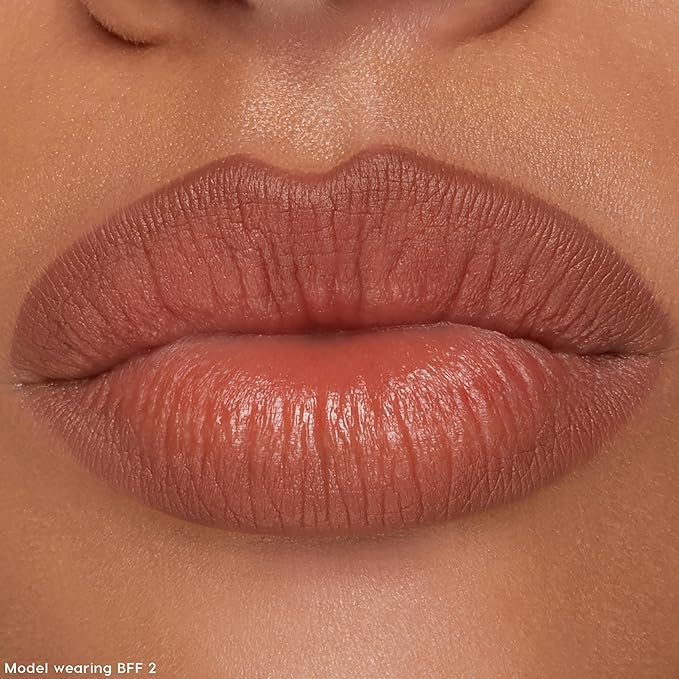 ColourPop All My BFFs Lippie Pencil Trio (3 Count)