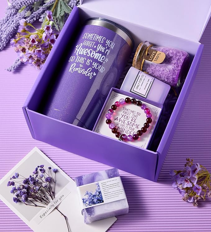 Gifts for Women Mom Best Friend,