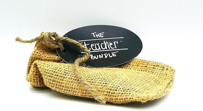 The Teacher Bundle - Special Edition Healing