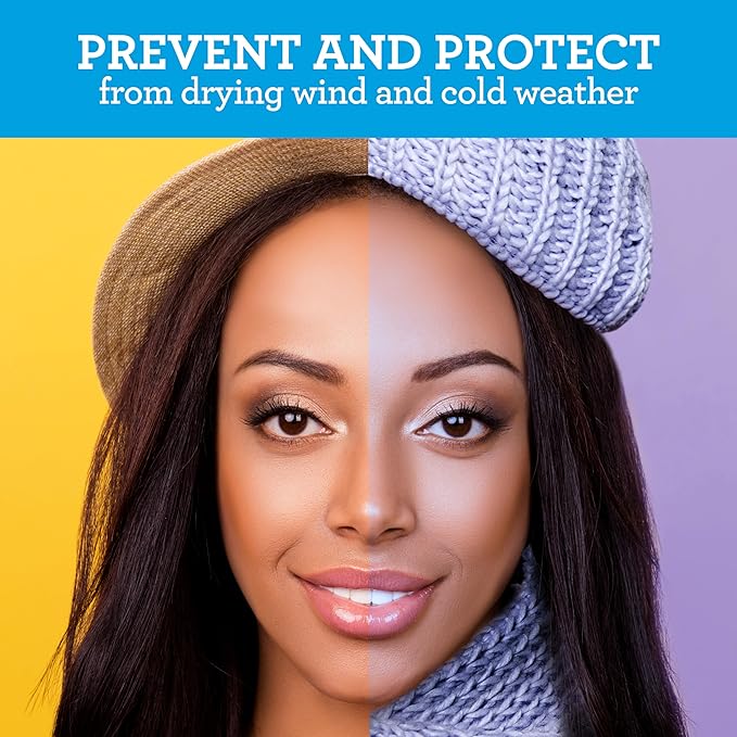 Softlips Lip Protectant SPF 20, Vanilla