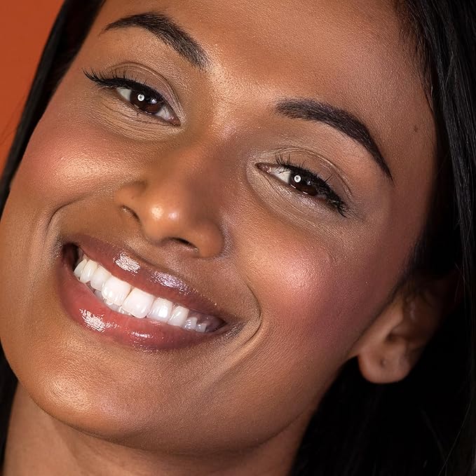 VASANTI Oil-Free Foundation & Concealer in 1 - Liquid Cover-Up (V13) - Full Matte Coverage Long Lasting Paraben-Free Vegan Friendly Makeup