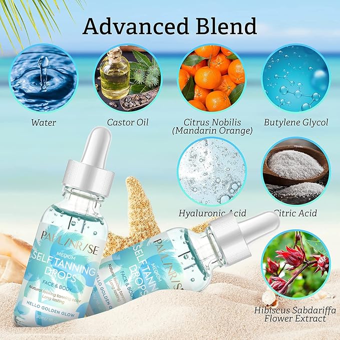 Aloe Vera Gel Pure Natural Organic