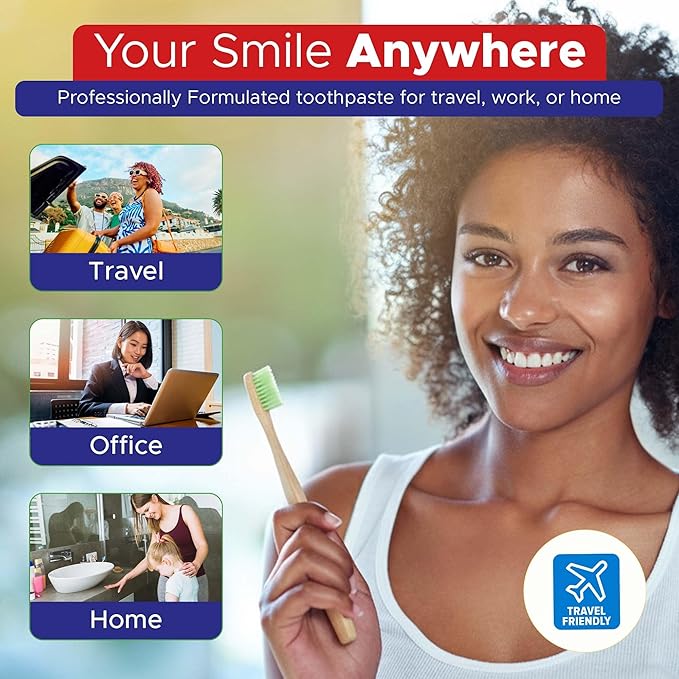 Dale Audrey Ayurvedic Mineralizing Tooth Paste, Organic Cinnamon Flavor for Teeth Whitening and Fresh Breath, Enamel Repair Vegan Toothpaste | Natural Toothpaste Fluoride Free-3.25 Oz