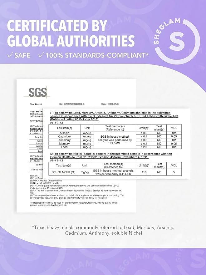 SHEGLAM Lip Liner Creamy Matte Pencil High Pigment Not Easy to Fade Silky Smooth Matte Contour Tint Lip Makeup-Solo Dance