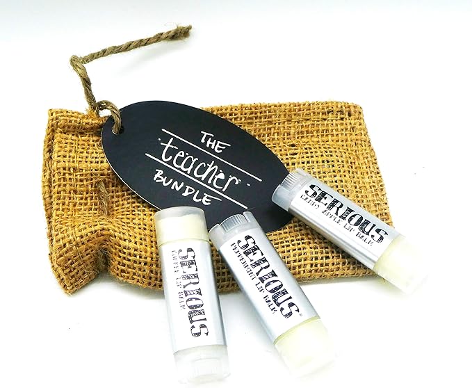 The Teacher Bundle - Special Edition Healing