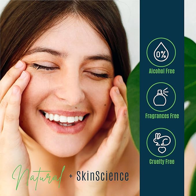 DERMAXGEN Puffy Eye Treatment Time Reverse Instant Anti-aging Eye Cream New Advanced Formula - Visibly Reduce Under-eye Bags, Wrinkles, Dark Circles, Fine Lines & Crow's Feet Instantly - 8ml