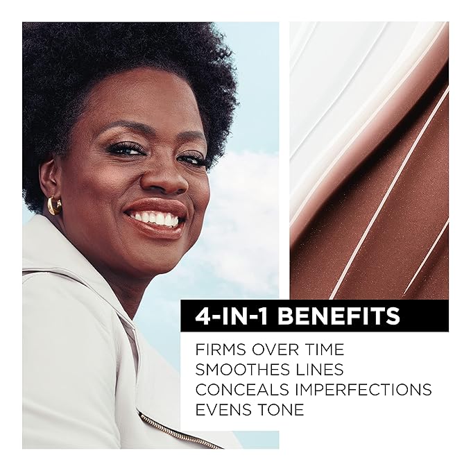 AP TINTED BALM LIGHT 20