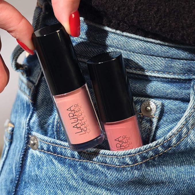 LAURA GELLER NEW YORK Treat-n-Go Tinted Line