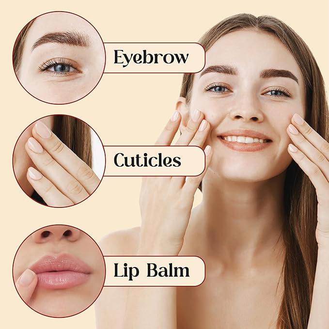 Paw Paw Ointment 25g - Pack Australia.