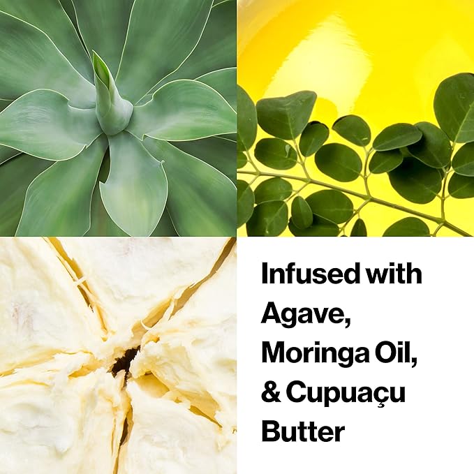 Revlon Super Lustrous Lip Gloss, Non-Sticky, Hydrating, High Shine Finish, 243 Sizzling Coral, 0.13 oz