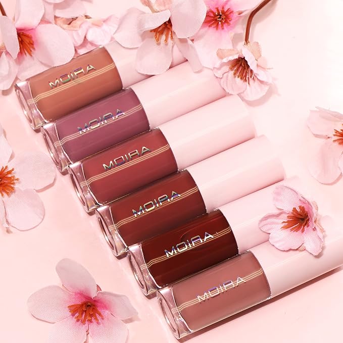 Glow Getter Hydrating Lip Oil (016,