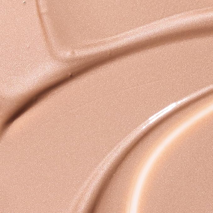 COVER FX Custom Bronzer Drops - Sunkissed: Neutral 1 Fl Oz