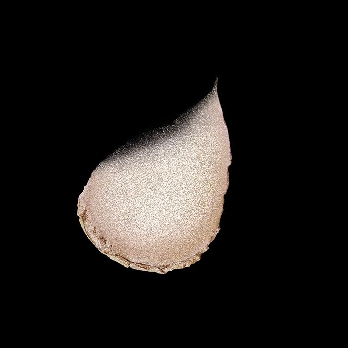 COVERGIRL Vitalist Healthy Glow Highlighter, Sundown, 0.11 Pou