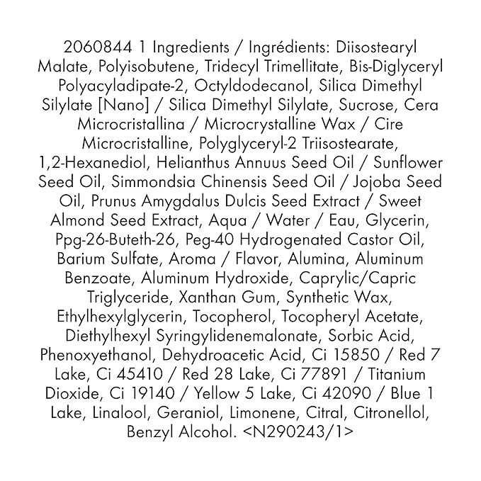 NYX PROFESSIONAL MAKEUP This Is Milky Gloss, Lip Gloss with 12 Hour Hydration, Vegan - Mixed Berry Shake (Raspberry)