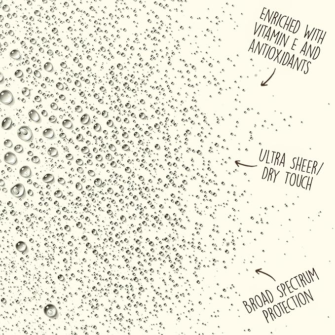 Sun Bum Original SPF 70 Sunscreen Body Spray | Broad Spectrum Moisturizing Sunblock with Vitamin E | Hawaii 104 Act Compliant (Octinoxate & Oxybenzone Free) | 2 Pack, 6 oz