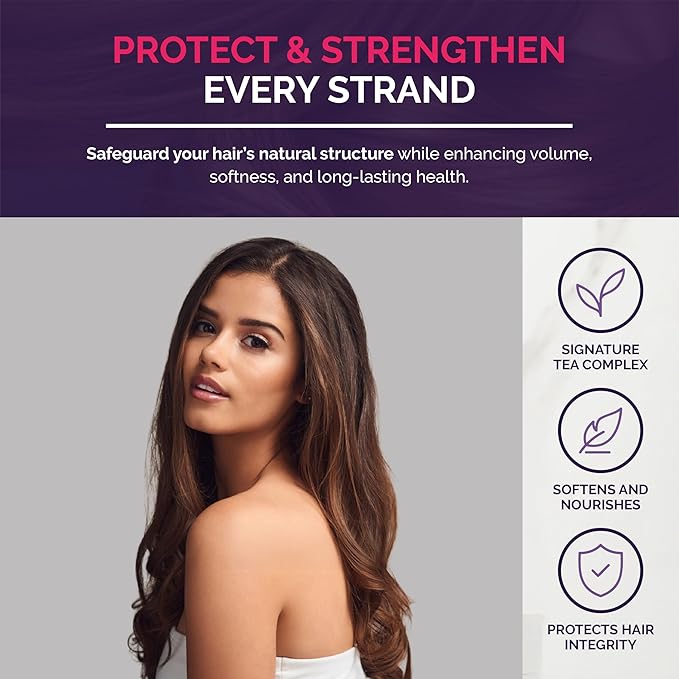 Pai-Shau Opulent Volume Conditioner, 33.8 Fl oz