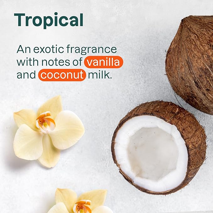 ATTITUDE Mineral Sunscreen with Zinc