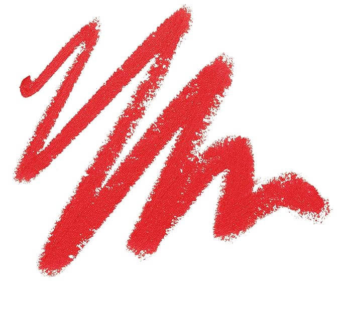 L'Oreal Paris Colour Riche Matte Lip Liner, Matte in Manhattan, 0.04 oz.