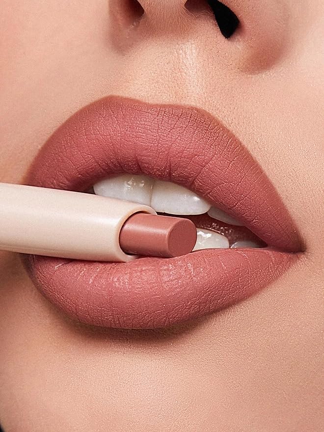 SHEGLAM 2 In 1 Matte Lip Liner SHEGLAM