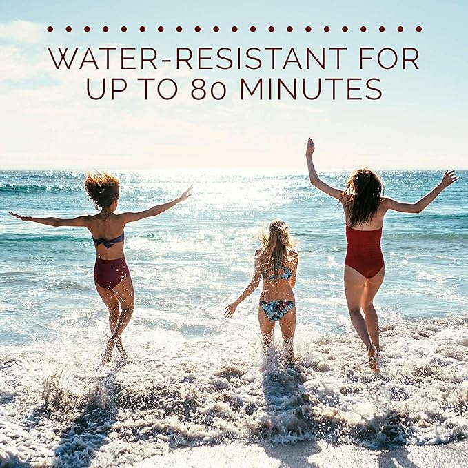 Hawaiian Tropic Lip Balm Pack of