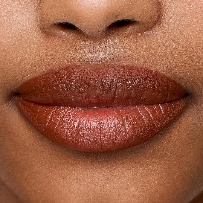 SWEED - Lip Liner Pencil | Vegan, Cruelty-Free, Clean Beauty (Missy)