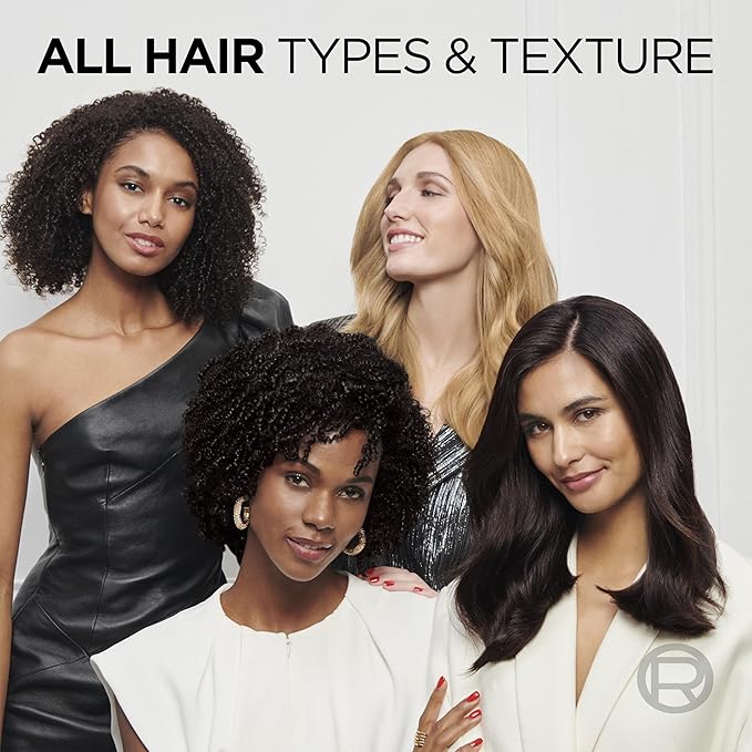 L'Oreal Paris Superior Preference Luminous Fade-Defying Permanent Hair Color, Hair Dye For Up to 9 Weeks of Radiance, 6AM Light Amber Brown, 1 Kit (Pack of 2)