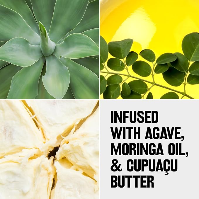 Revlon Super Lustrous Lip Gloss, Non-Sticky, Hydrating, High Shine Finish, 207 Pink Sky, 0.13 oz