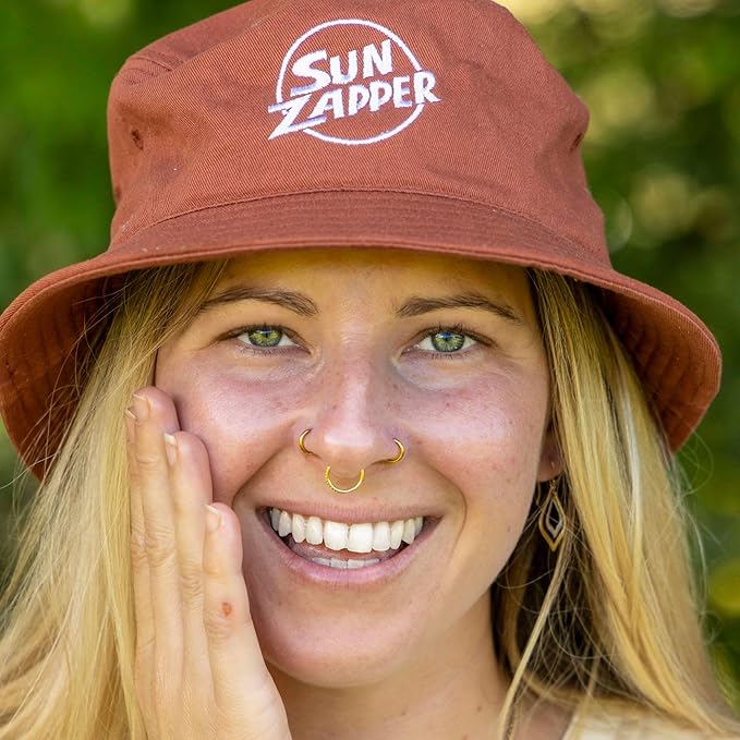 Sun Zapper Pure Zinc Mineral Sunscreen SPF 50 Pump, 25% Zinc Oxide, Broad Spectrum UVA/UVB, Reef Safe, Fragrance Free, Paraben Free, Water Resistant 80 Min, Rubs in Clear, 3.5 oz (100 g)