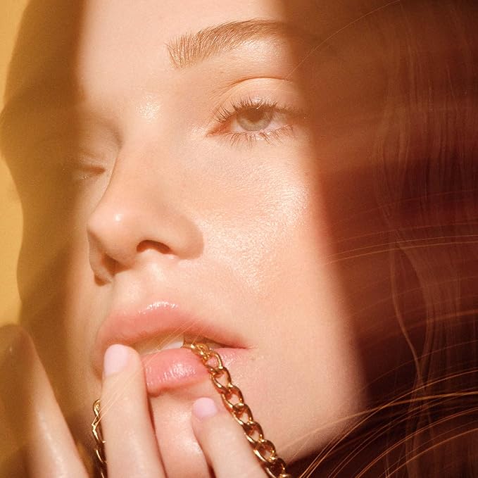 Dundas Pumped Lip, Lip Balm and