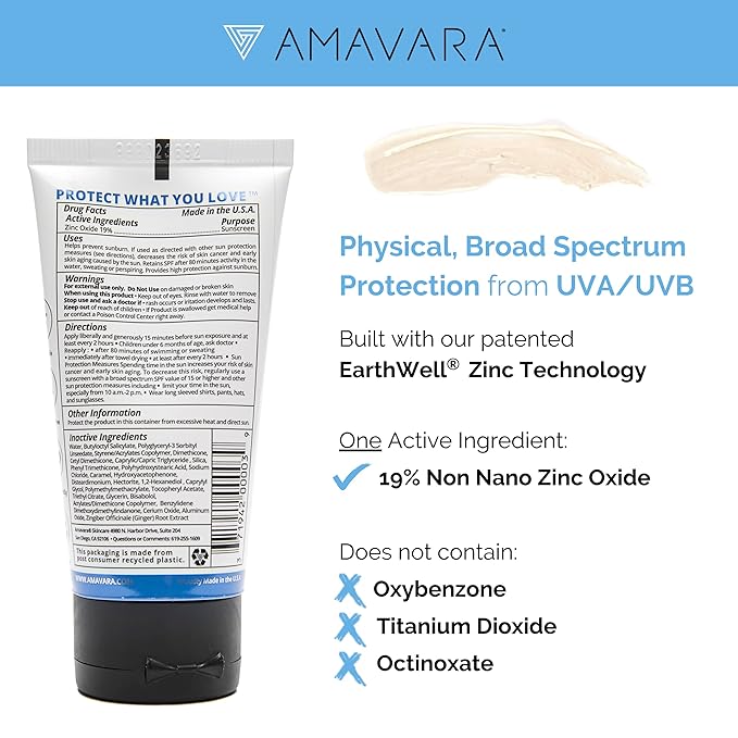 COCOSOLIS WATERMELON Suntan & Body Oil Organic