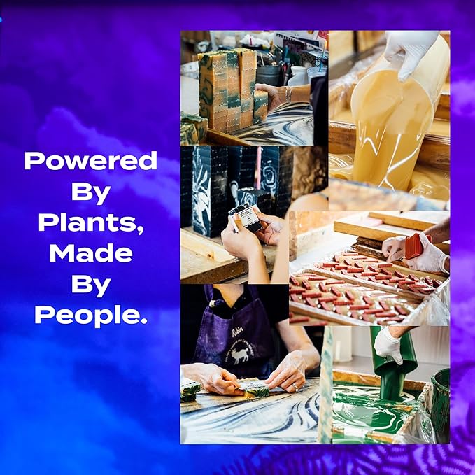 Zum Peppermint Kiss Stick (Pack of