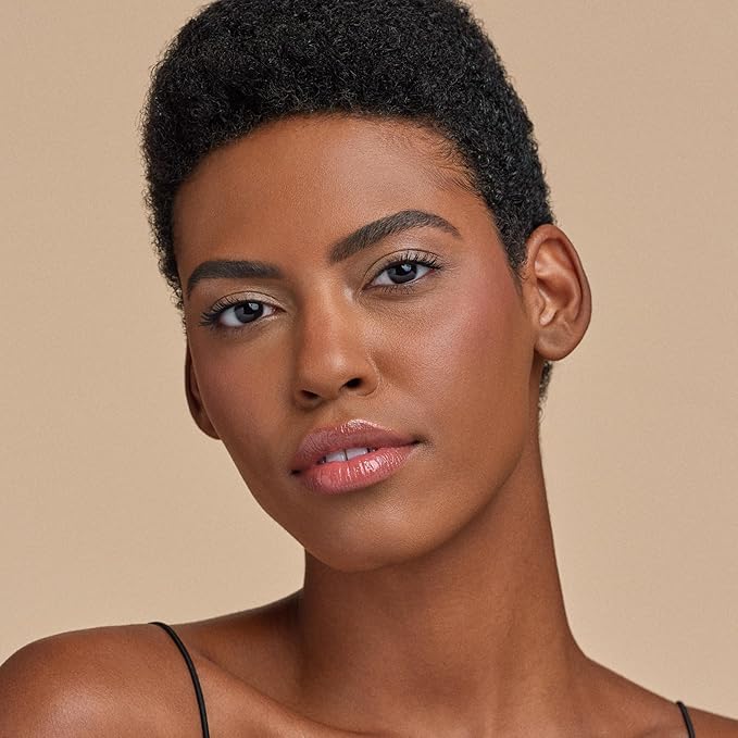 Catrice | All Over Glow Tint | Multi-Use Beaming Diamond)