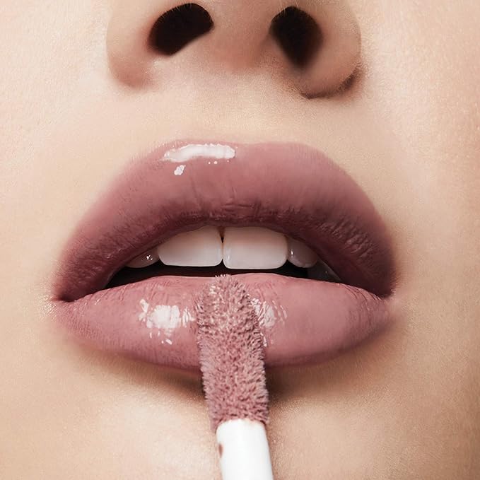 Milani Keep It Full Nourishing Lip