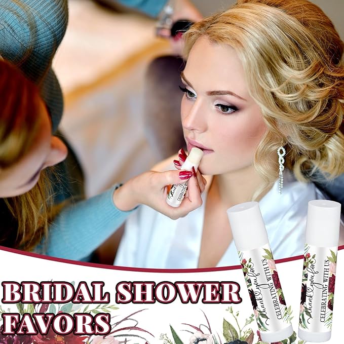 Dunzy 100 Pack Hello Fall Thanksgiving Teachers(Floral)