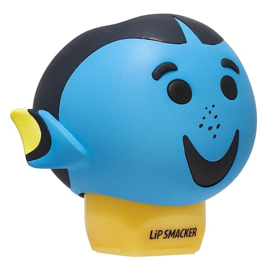 Lip Smackers Disney Tsum Tsum Balm, Tang