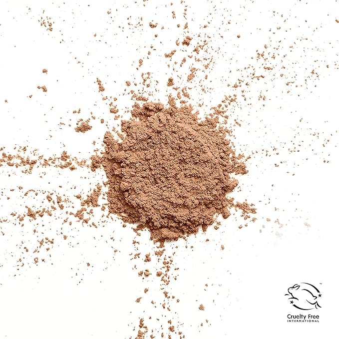 COVERGIRL TruBlend Loose Mineral Powder, Tan